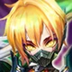 Sonia Icon