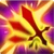 Boiling Blood (Passive)