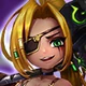 Celine Icon