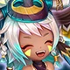 Ella Icon