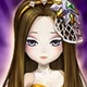 Polar Queen (Wind) Icon