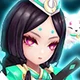 Onmyouji (Light) Icon