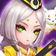 Onmyouji (Wind) Icon