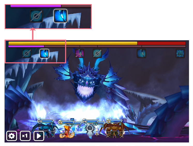 summoners rift что это. Смотреть фото summoners rift что это. Смотреть картинку summoners rift что это. Картинка про summoners rift что это. Фото summoners rift что это