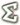 Energy Rune Icon