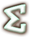 Energy Rune Icon