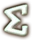 Energy Rune Icon