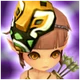 Hina Icon