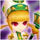 Epikion Priest (Wind) Icon