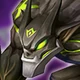 Gargoyle (Wind) Icon