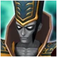 Lich (Dark) Icon