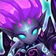 Jumaline (Second Awakening) Icon