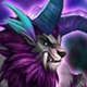 Chimera (Dark) Icon