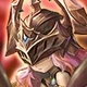 Cynthia Icon