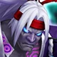 Onimusha (Dark) Icon