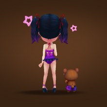 Occult Girl Dark Nicki Gallery And Trivia Summoners War Sky Arena Wiki Fandom Summoners war rune builder is a build guide tool and community for summoners war, an online turn based game. occult girl dark nicki gallery and