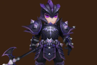 259?cb=20180314103915