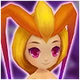 Harpu (Wind) Icon