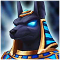 Anubis Water Avaris Rune Builds And Teams Summoners War Sky Arena Wiki Fandom Ranked joust guide the master of arena bastet wiki ign ganesha support. anubis water avaris rune builds and