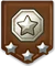 Arena ranking fighter 3