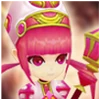 Epikion Priest (Fire) Icon