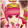 Epikion Priest (Fire) Icon