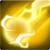 Spirit Ball (Wind)
