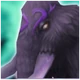 Battle Mammoth (Dark) Icon
