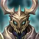 Beetle Guardian (Light) Icon