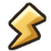 Energy.png