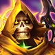 Hiva (Second Awakening) Icon