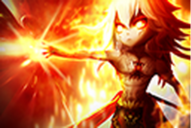 Summoners war marble clearance