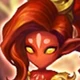 Atenai Icon