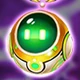 ROBO-G92 Icon