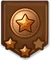 Arena ranking challenger 2