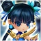 Xiao Lin Icon