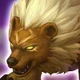 Warbear (Wind) Icon