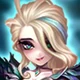 Arcana Icon