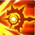 Pierce Soul (Fire)