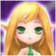 Aeilene Icon