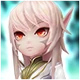 Elven Ranger (Light) Icon