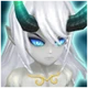 Ifrit (Light) Icon