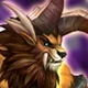 Chimera (Wind) Icon