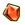 Icon Enchanted Gem Legendary