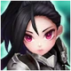 Leona Icon