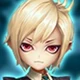 Vampire (Light) Icon