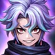 Hayato Icon