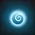 Essence of Water (Low)