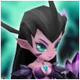 Harpy (Dark) Icon