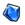 Icon Enchanted Gem Rare